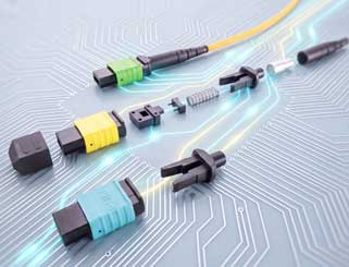BASF expands Ultrason for E&E applications
