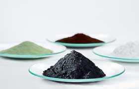 BASF/CATL tie-up for cathode active materials and battery recycling