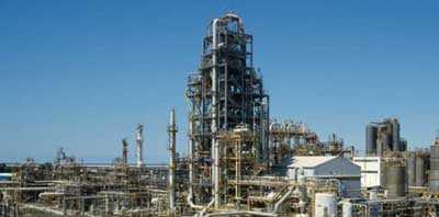 LyondellBasell licenses PE tech to Jiangsu Fenghai