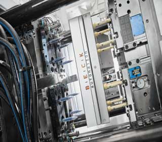 Electrical/Electronics at K2025