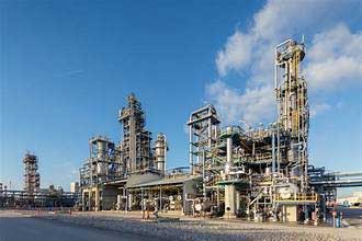 Borealis to invest EUR100 mn in compounding line in Austria Borealis to invest EUR100 mn in compounding line in Austria