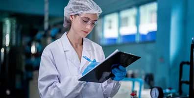Dow/Gruppo Fiori develop recycling process for PU auto waste