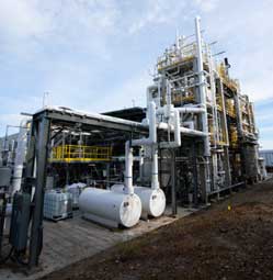 India’s Ester Industries’ to set up rPET facility in Gujarat India’s Ester Industries’ to set up rPET facility in Gujarat