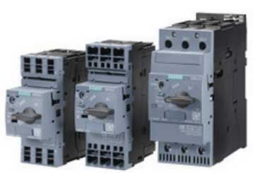 Electrical/Electronics at K2025