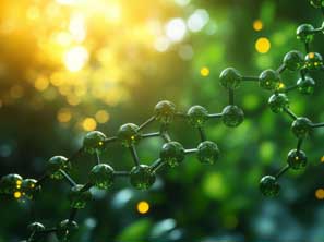 Arkema/Catalyxx to transition bio-based acrylic resins