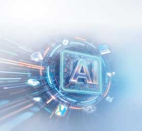 Electrical/Electronics: Rewiring smart manufacturing and AI infrastructure