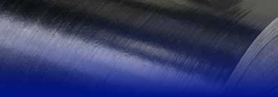 Hexcel expands US epoxy matrix production