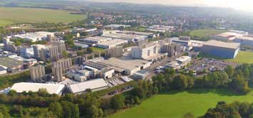 TechnoCompound to expand LGF production capacity