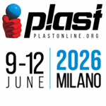 Plast 2026 ad 