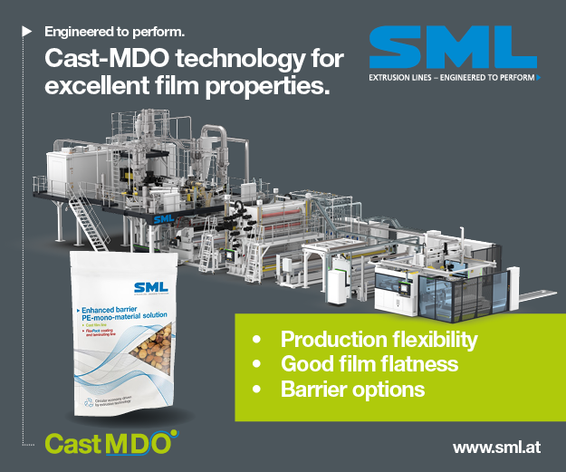 SML 2026 ad SML 2026 ad