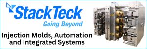 Stackteck 2026 ad Stackteck 2026 ad