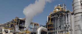 Advanced/SK Gas to build US$1.8 bn PDH/PP complex in Saudi Arabia