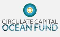 Circulate Capital invests US$6 mn in recycling firms in India and Indonesia