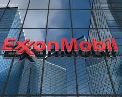 ExxonMobil breaks ground on US$10 bn chemical complex in Guangdong