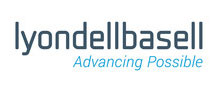 LyondellBasell slows construction at US PO/TBA project