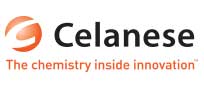 Celanese expands methanol capacity with recycled CO2