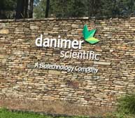 Danimer Scientific’s US$700 mn expansion in US