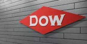 Dow to set up new alkoxylation capacity in US and Europe