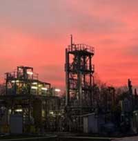 Nextchem completes Italy’s first demo plant for chemical recycling