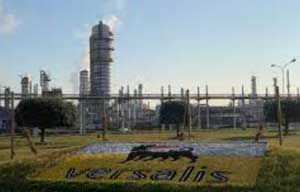 Versalis licenses styrenic tech to Shandong Eco Chemical