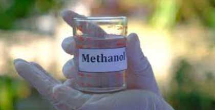 Multinational partnership to establish first green e-methanol plant in Singapore