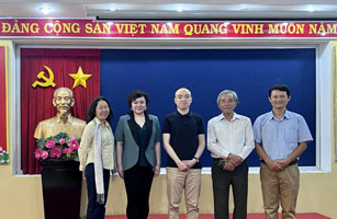 Interfoam Vietnam to showcase the booming foam market in Asia