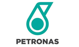 Petronas Chemicals to expand specialties portfolio with acquisition of Perstorp
