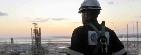 Technip awarded contract for Juhua’s PTT plant in China