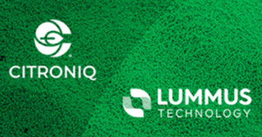 Lummus/Citroniq to produce green PP in US