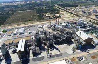 Indorama to divest PTA plant in Portugal Indorama to divest PTA plant in Portugal
