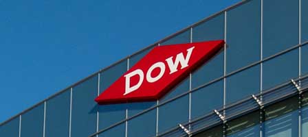 Dow to expand European assets review, puts on hold Canadian project to lower costs Dow to expand European assets review, puts on hold Canadian project to lower costs
