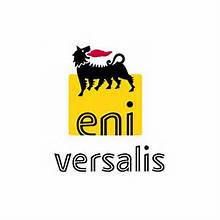 Eni shutters two Versalis crackers to curtail losses Eni shutters two Versalis crackers to curtail losses