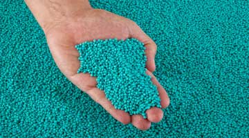 Freepoint delivers pyrolysis oil to Shell US