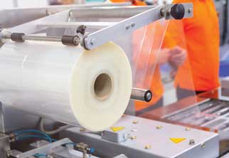 Additives: Adding elements of refinement in plastics