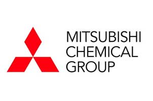 Mitsubishi Chemical exits Taiwanese MMA jv with CPDC