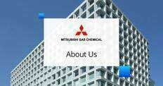 Mitsubishi Gas Chemical to end PC production at Kashima plant