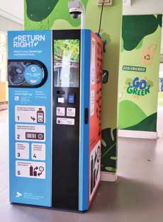 Circulate Capital raises US$220 mn in second fund for Asian recycling