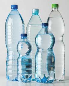 Circulate Capital raises US$220 mn in second fund for Asian recycling