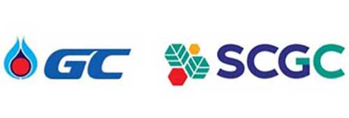 Tie-ups: PTGC/SCGC in MoU to explore jv for olefins, polyolefins businesses in Thailand