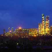 Sumitomo Chemical’s PO tech for India’s BPCL