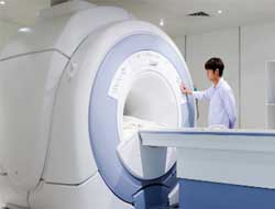 TPE: the trusted material for medical diagnostic equipment 