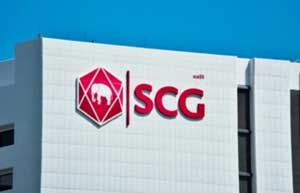 SCG to invest US$22 mn in BOPET project in Vietnam