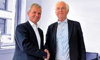 Extruder supplier Brabender bought by Austria’s Anton Paar