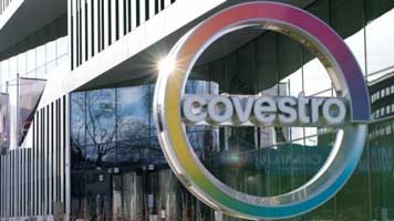 Covestro expands isocyanate footprint with US, Thailand Vencorex sites