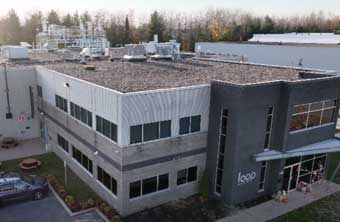 Loop Industries form strategic alliance with Taiwan's Shinkong; secures Gujarat site for Infinite Loop facility Loop Industries form strategic alliance with Taiwan's Shinkong; secures Gujarat site for Infinite Loop facility