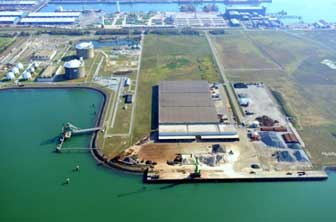 Neste/Ravago shelve plans for pyrolysis plant in Netherlands