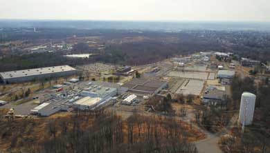 Chemours, DuPont & Corteva to pay US$875 mn in US PFAs case