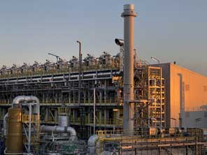 Sabic/Plastic Energy produce first batch of pyoil in Netherlands