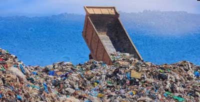 Klean/Terragreen plan 10 ktonne recycling facility in British Columbia