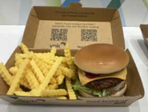 DIC unveils new Jakarta facility to produce food-safe coatings for sustainable packaging DIC unveils new Jakarta facility to produce food-safe coatings for sustainable packaging
